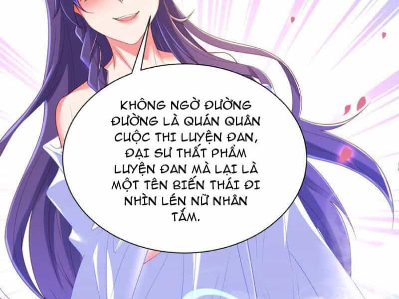 Đệ Nhất Ở Rể - Chương 295 - ảnh 42