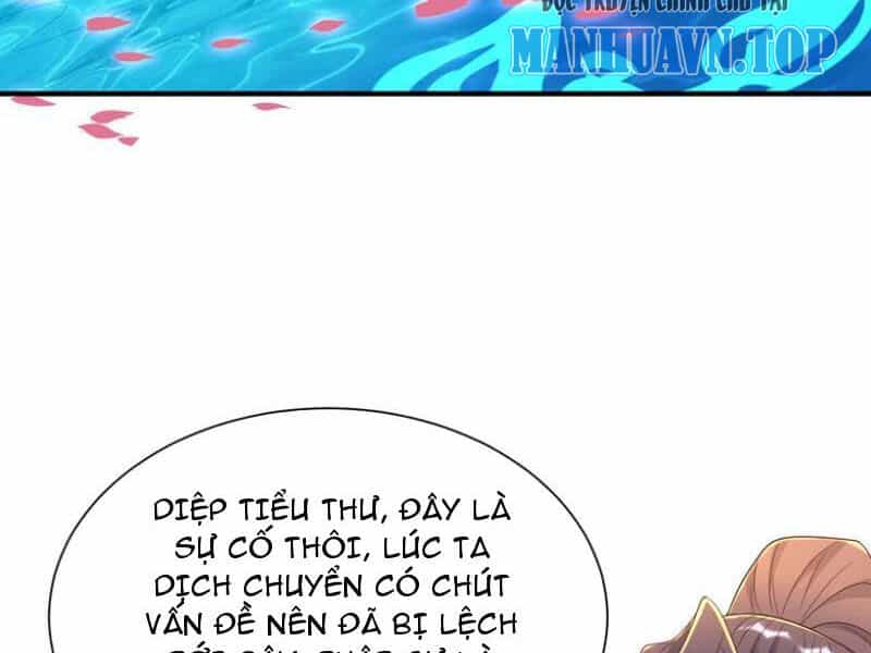 Đệ Nhất Ở Rể - Chương 295 - ảnh 44