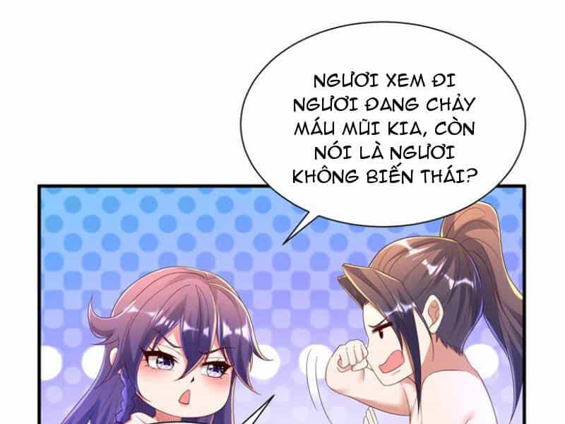 Đệ Nhất Ở Rể - Chương 295 - ảnh 47