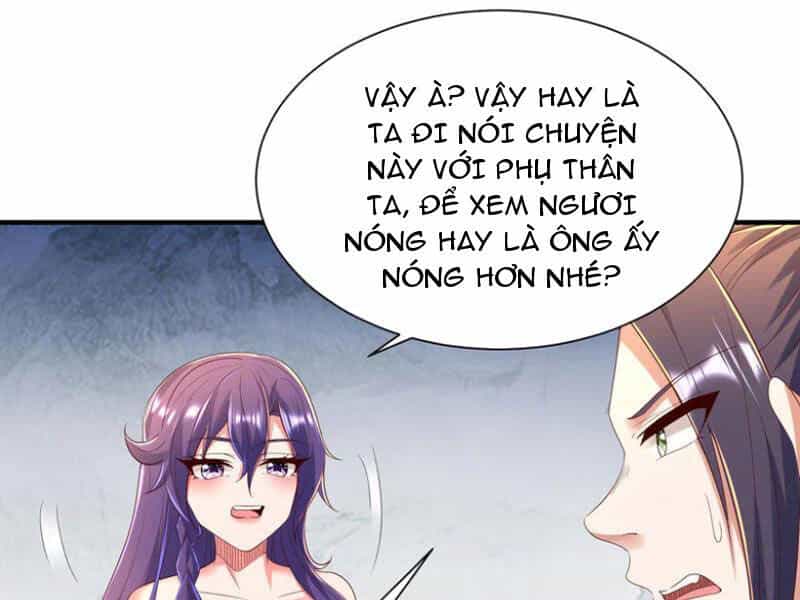 Đệ Nhất Ở Rể - Chương 295 - ảnh 49