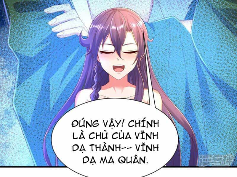 Đệ Nhất Ở Rể - Chương 295 - ảnh 53