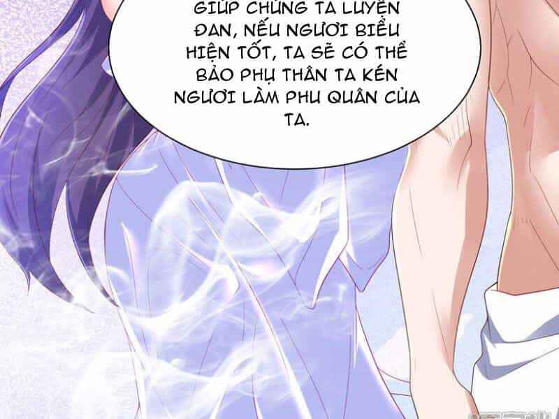 Đệ Nhất Ở Rể - Chương 295 - ảnh 59