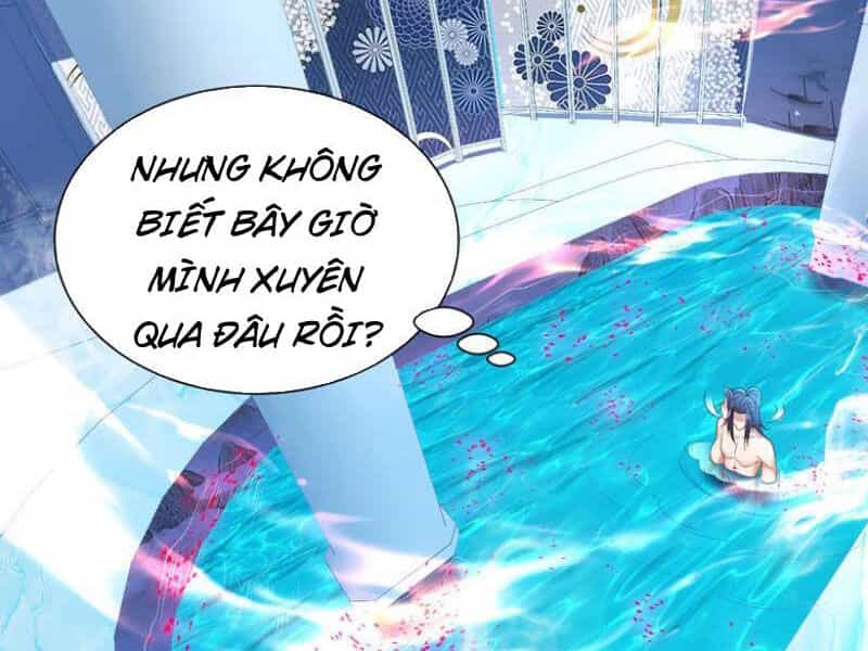 Đệ Nhất Ở Rể - Chương 295 - ảnh 6