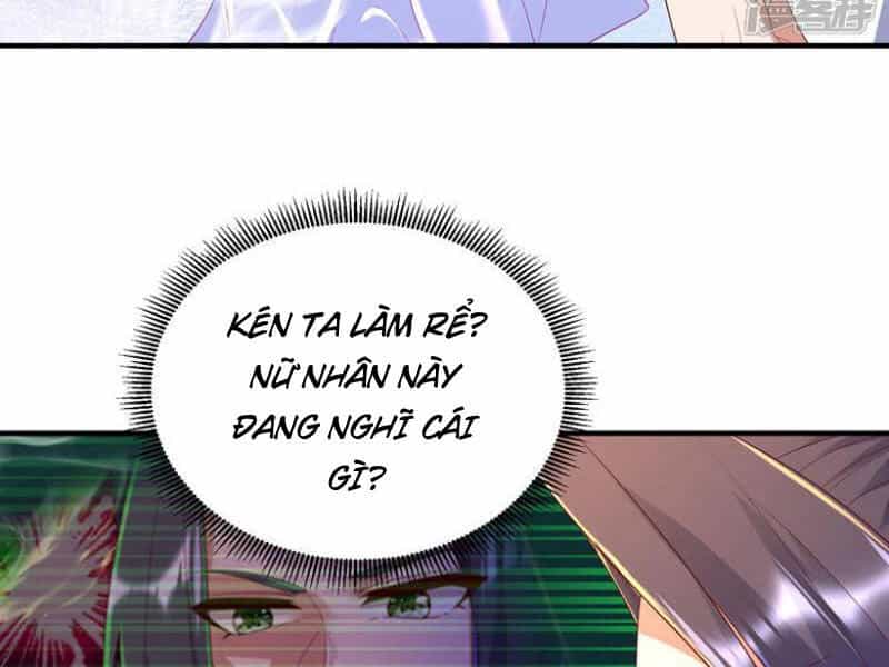 Đệ Nhất Ở Rể - Chương 295 - ảnh 60