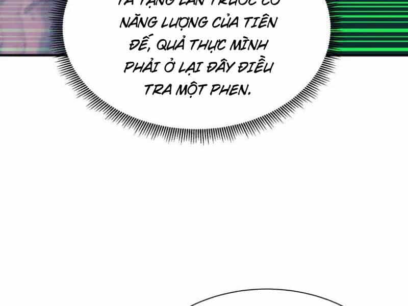 Đệ Nhất Ở Rể - Chương 295 - ảnh 62