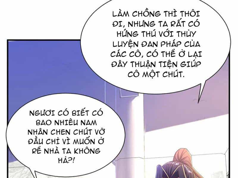 Đệ Nhất Ở Rể - Chương 295 - ảnh 63