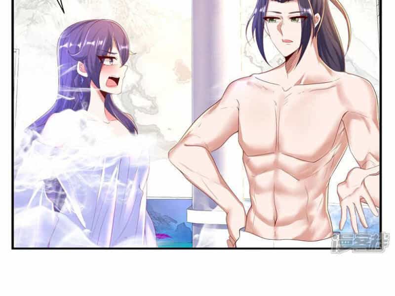 Đệ Nhất Ở Rể - Chương 295 - ảnh 64
