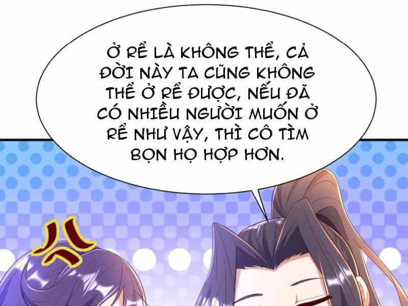 Đệ Nhất Ở Rể - Chương 295 - ảnh 65