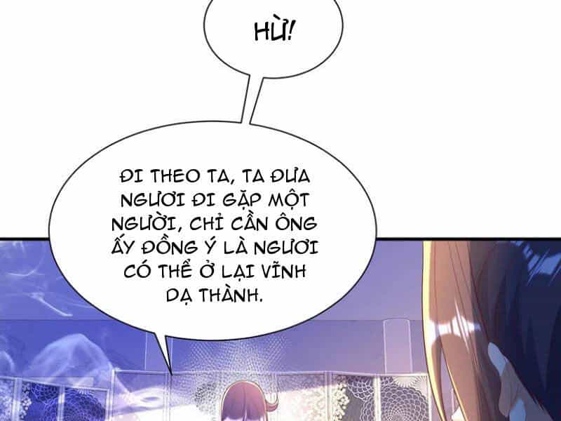 Đệ Nhất Ở Rể - Chương 295 - ảnh 67