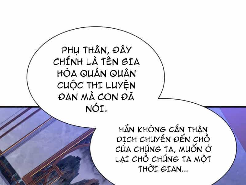 Đệ Nhất Ở Rể - Chương 295 - ảnh 70