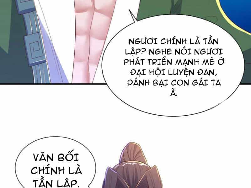 Đệ Nhất Ở Rể - Chương 295 - ảnh 74