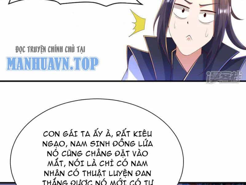 Đệ Nhất Ở Rể - Chương 295 - ảnh 79