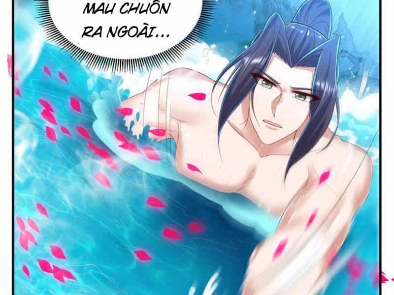 Đệ Nhất Ở Rể - Chương 295 - ảnh 8