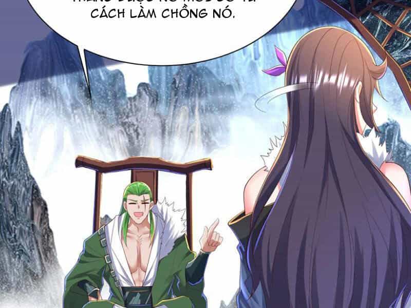 Đệ Nhất Ở Rể - Chương 295 - ảnh 80