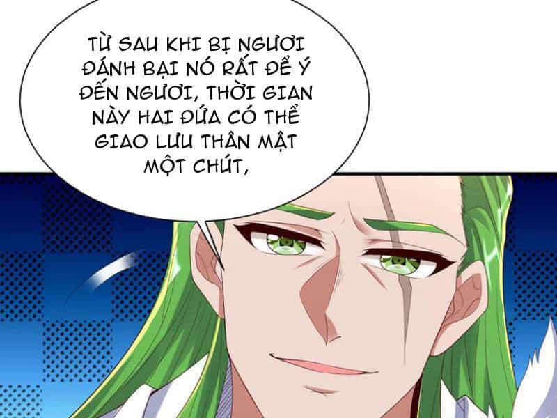 Đệ Nhất Ở Rể - Chương 295 - ảnh 82