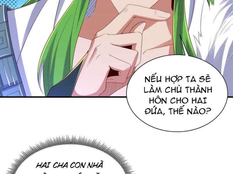 Đệ Nhất Ở Rể - Chương 295 - ảnh 83