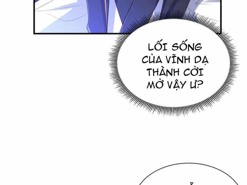 Đệ Nhất Ở Rể - Chương 295 - ảnh 85