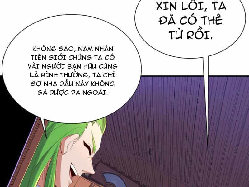 Đệ Nhất Ở Rể - Chương 295 - ảnh 86