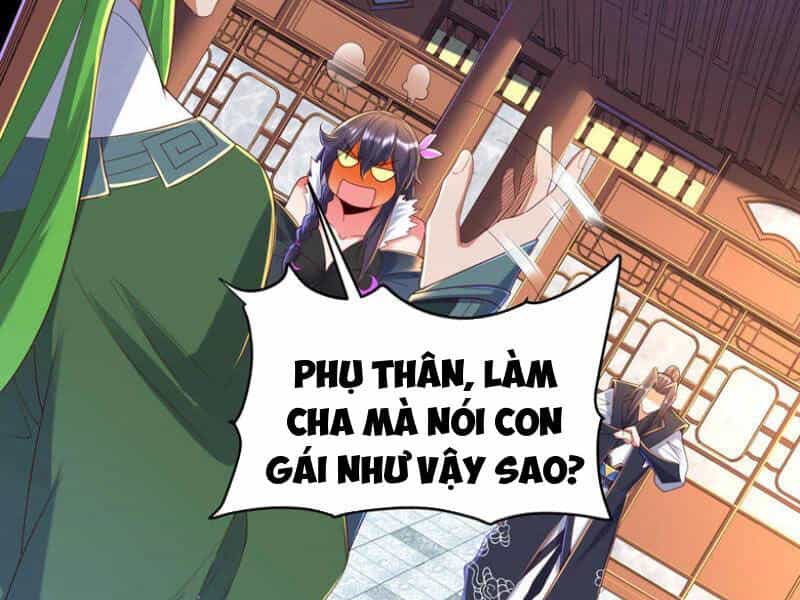Đệ Nhất Ở Rể - Chương 295 - ảnh 87