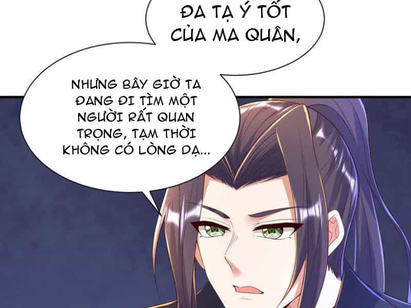 Đệ Nhất Ở Rể - Chương 295 - ảnh 89