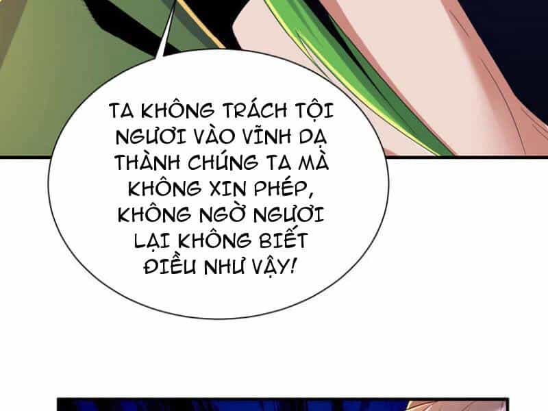 Đệ Nhất Ở Rể - Chương 295 - ảnh 93