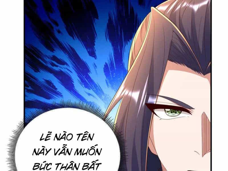Đệ Nhất Ở Rể - Chương 295 - ảnh 94