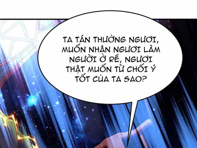 Đệ Nhất Ở Rể - Chương 296 - ảnh 1