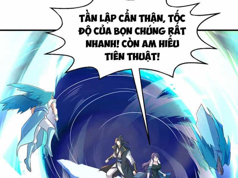 Đệ Nhất Ở Rể - Chương 296 - ảnh 104