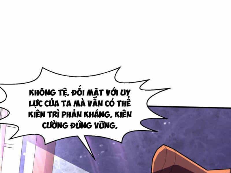 Đệ Nhất Ở Rể - Chương 296 - ảnh 11