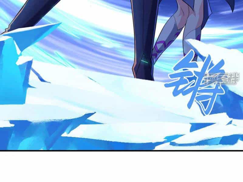 Đệ Nhất Ở Rể - Chương 296 - ảnh 111