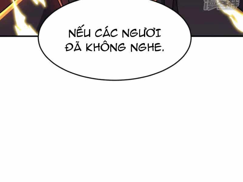 Đệ Nhất Ở Rể - Chương 296 - ảnh 114