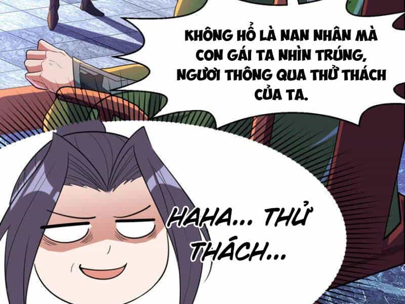 Đệ Nhất Ở Rể - Chương 296 - ảnh 13