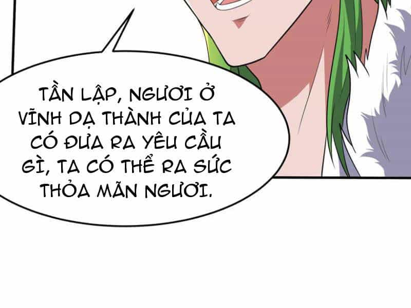 Đệ Nhất Ở Rể - Chương 296 - ảnh 15