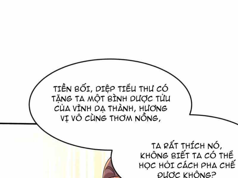 Đệ Nhất Ở Rể - Chương 296 - ảnh 16