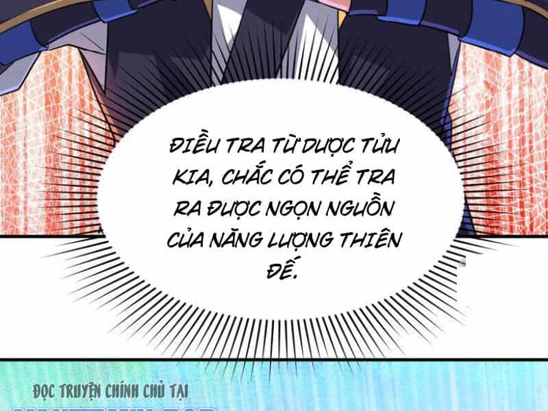 Đệ Nhất Ở Rể - Chương 296 - ảnh 18