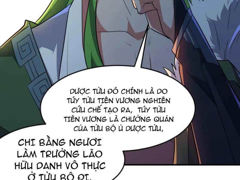 Đệ Nhất Ở Rể - Chương 296 - ảnh 20