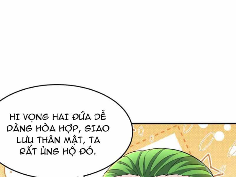 Đệ Nhất Ở Rể - Chương 296 - ảnh 24
