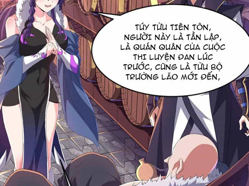 Đệ Nhất Ở Rể - Chương 296 - ảnh 30