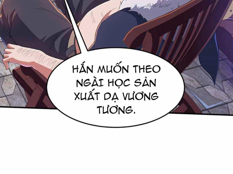 Đệ Nhất Ở Rể - Chương 296 - ảnh 31