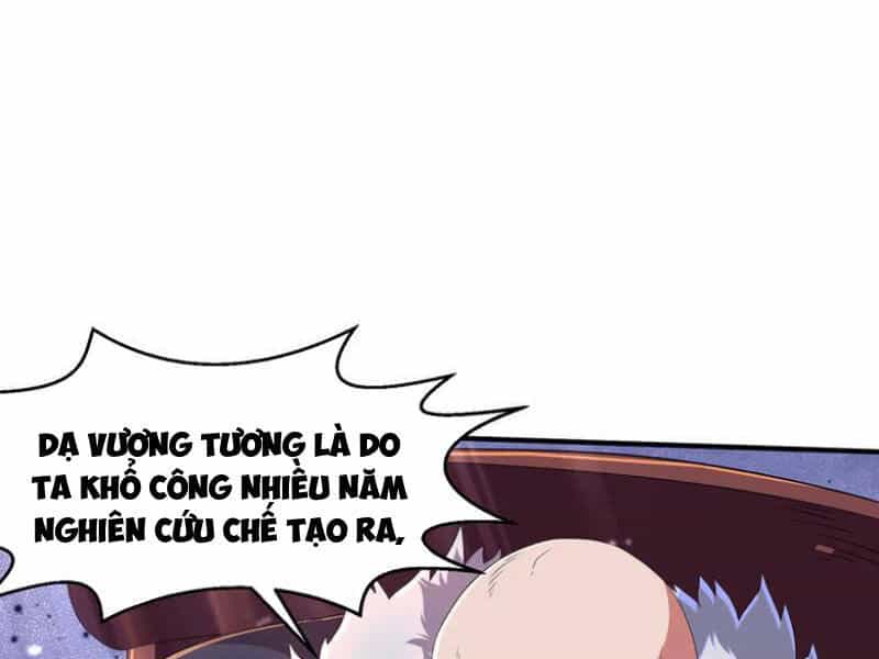 Đệ Nhất Ở Rể - Chương 296 - ảnh 32