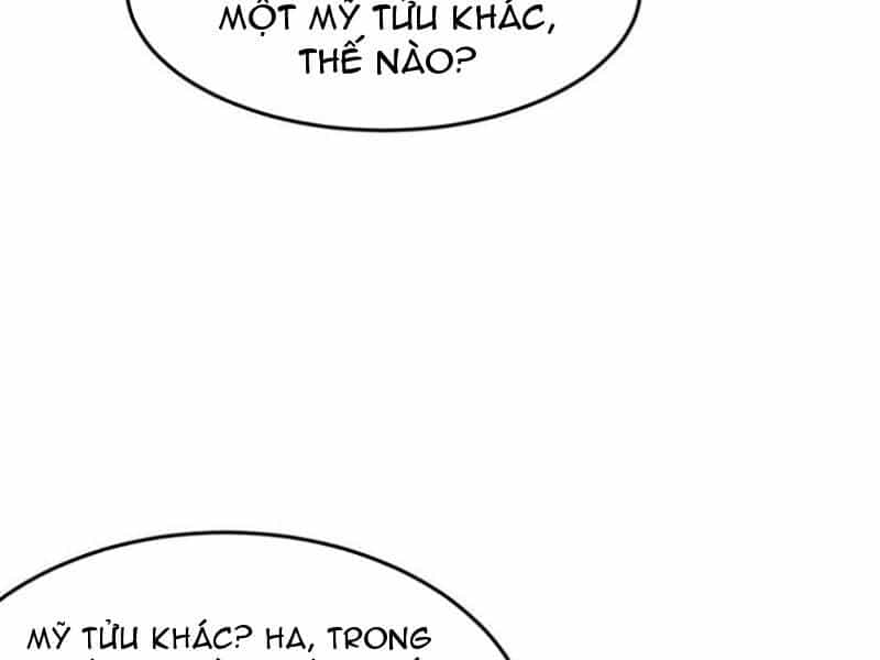 Đệ Nhất Ở Rể - Chương 296 - ảnh 37