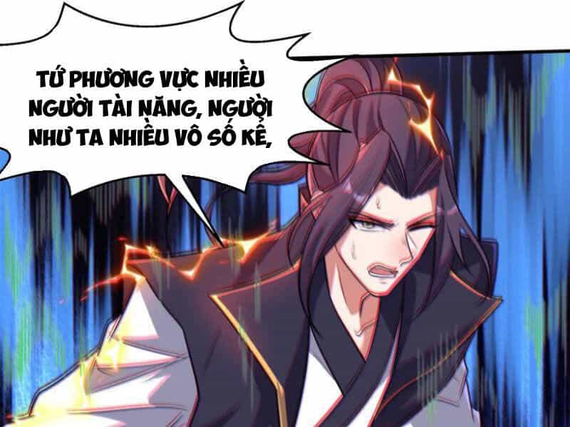 Đệ Nhất Ở Rể - Chương 296 - ảnh 4
