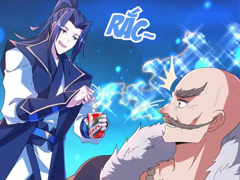 Đệ Nhất Ở Rể - Chương 296 - ảnh 41
