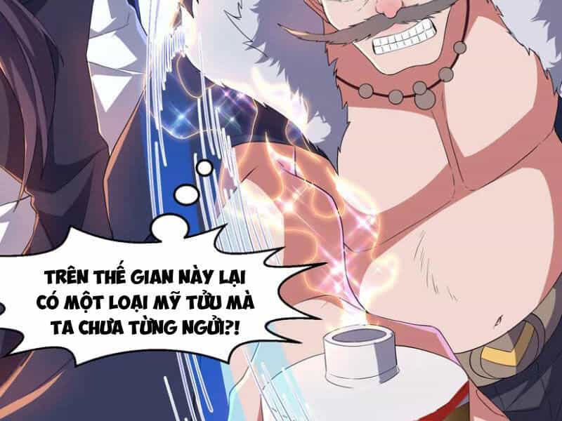 Đệ Nhất Ở Rể - Chương 296 - ảnh 44