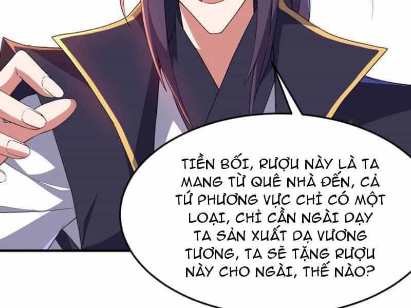 Đệ Nhất Ở Rể - Chương 296 - ảnh 47