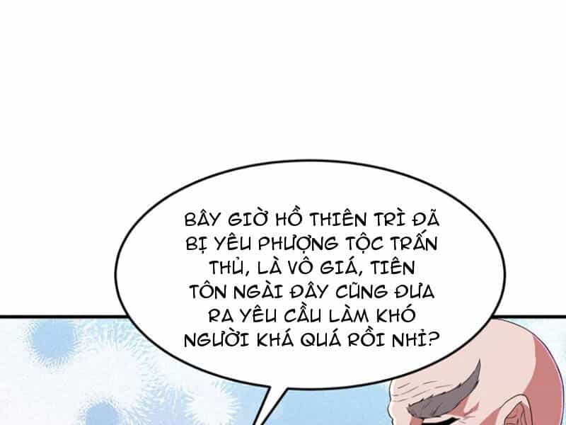 Đệ Nhất Ở Rể - Chương 296 - ảnh 51