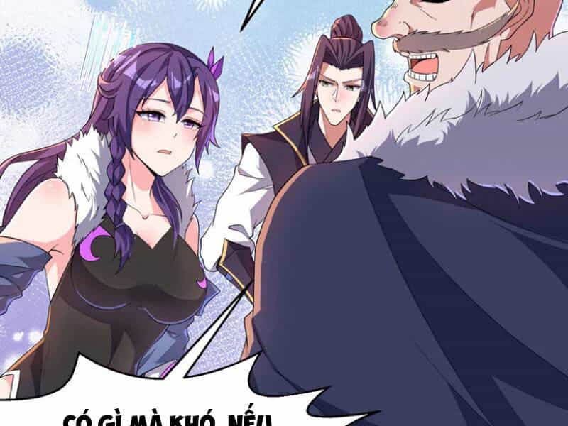 Đệ Nhất Ở Rể - Chương 296 - ảnh 52