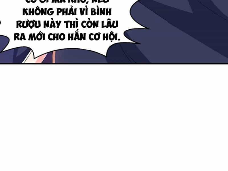 Đệ Nhất Ở Rể - Chương 296 - ảnh 53