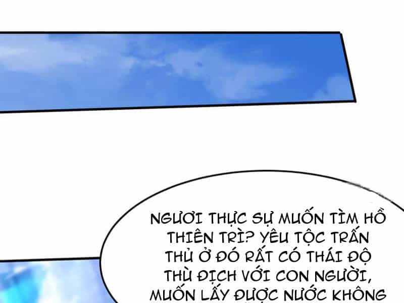 Đệ Nhất Ở Rể - Chương 296 - ảnh 57