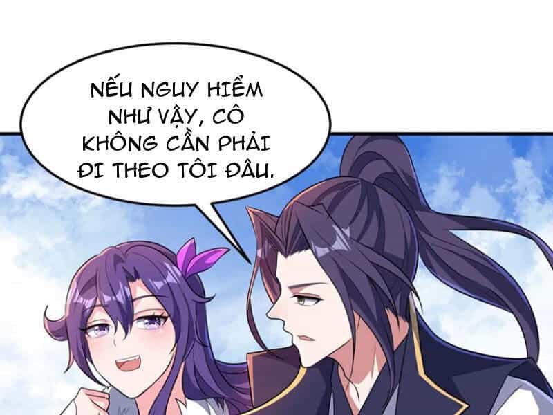 Đệ Nhất Ở Rể - Chương 296 - ảnh 61